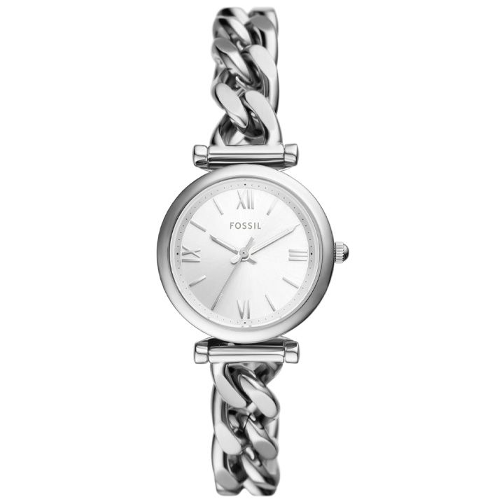 fossil-es5331-qalis-saati