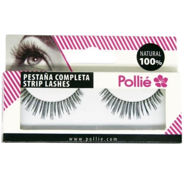 pollie-khelovnuri-tsamtsamebi