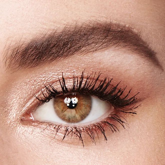 charlotte-tilbury-legendary-lashes-tvalis-tushi-photo-3