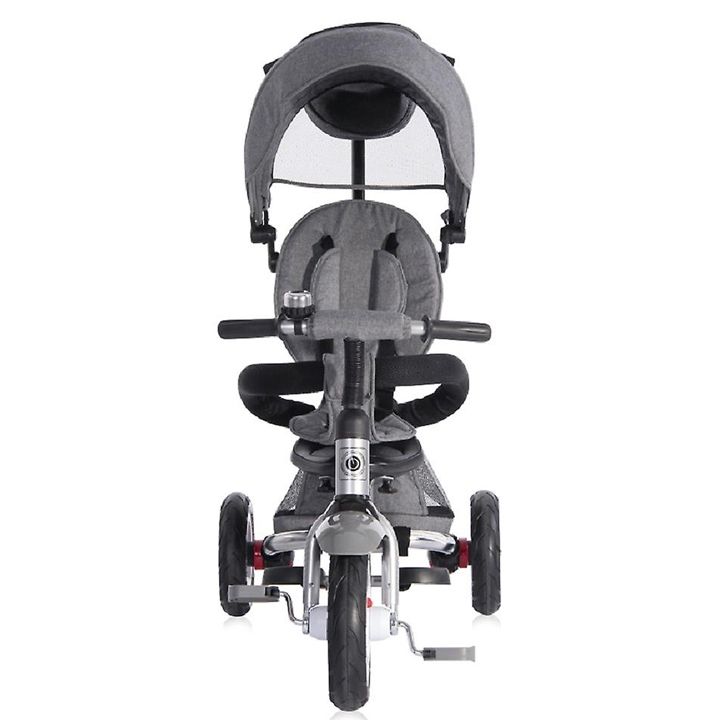 lorelli-moovo-velosipedi-photo-2