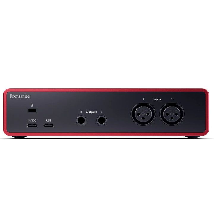 focusrite-scarlett-2i2-4th-gen-2-in2-out-desktop-usb-audio-interface-with-2-mic-preamps-interfeisi-photo-3