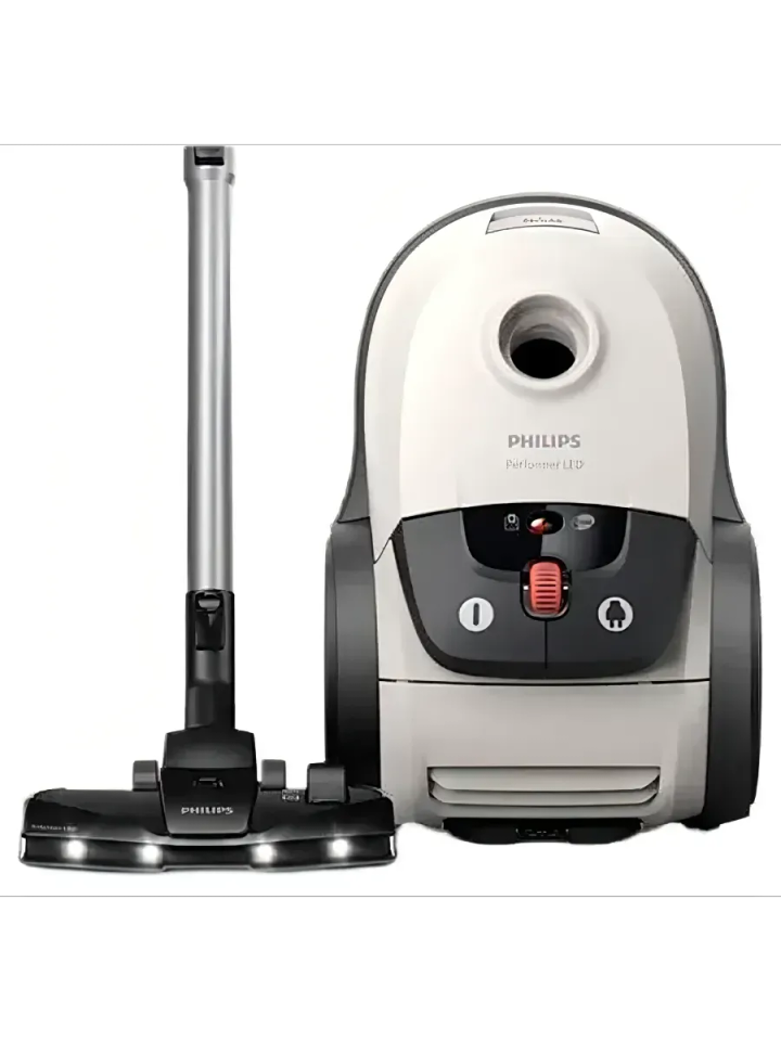 philips-xd804210-mtversasruti-photo-2