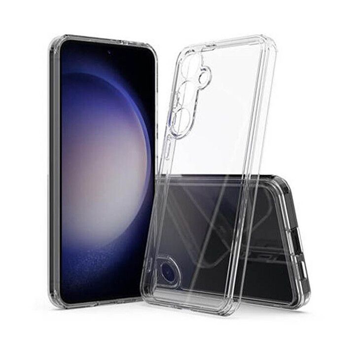 ovose-samsung-galaxy-a35-mobiluri-telefonis-qeisi