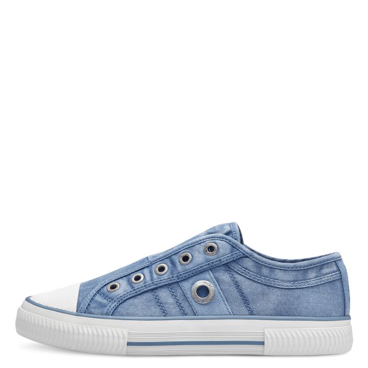 soliver-w091-sportuli-fekhsatsmeli