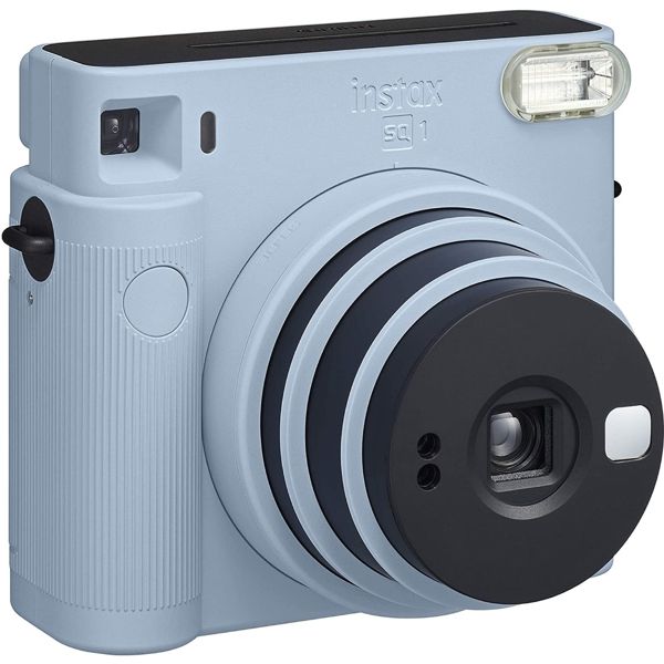 fujifilm-instax-sq-1-glacier-blue-polaroidi-photo-4