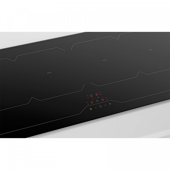 airforce-integra-90-b2-octa-induction-hob-8800-w-black-chasashenebeli-quris-zedapiri-photo-4