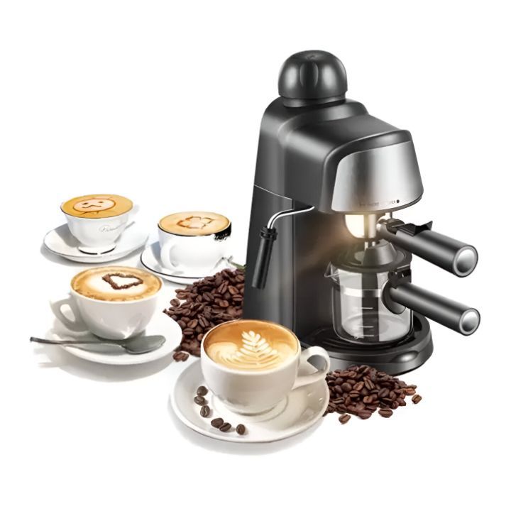 sokany-sk-6810-qavis-aparati-photo-2