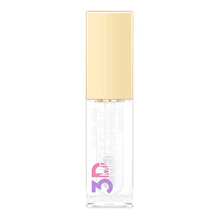 golden-rose-3d-mega-shine-lipgloss-no101-tkhevadi-tuchsatskhi