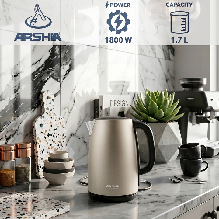 arshia-ek014-2521-17l-eleqtro-chaidani-photo-2