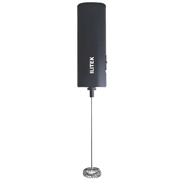 ilitek-il-4205-qavis-amomqvani