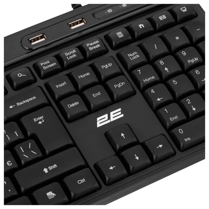 2e-ks1100ubua-usb-black-membranuli-klaviatura-photo-4