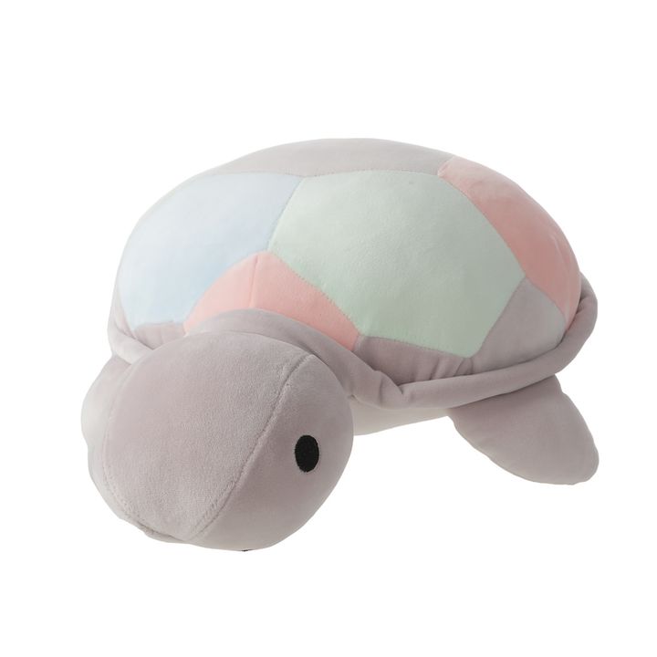 turtle-plush-rbili-satamasho