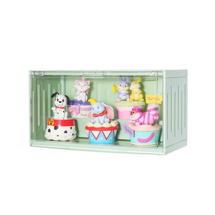 satavso-quti2-tier-display-storage-boxgreen