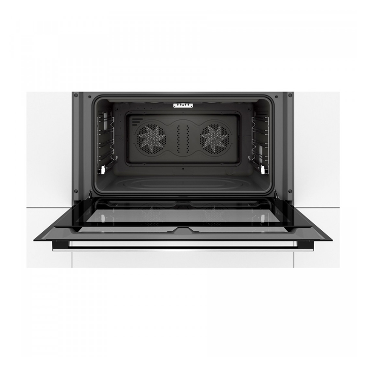 bosch-vbd554fs0-eleqtro-ghumeli-photo-3