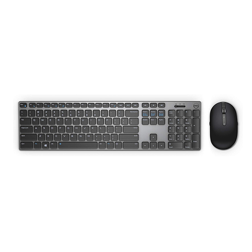 dell-km7321w-grey-wl-bt-kombo-photo-2