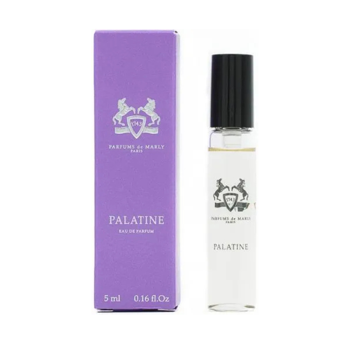 parfums-de-marley-palatine-5-ml-sunamo