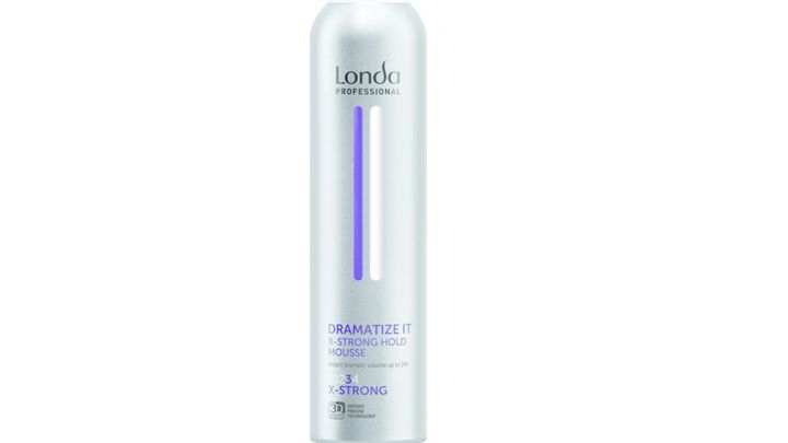 londa-dramatize-it-qafi-eqstra-dzlieri-fiqsatsia-200ml