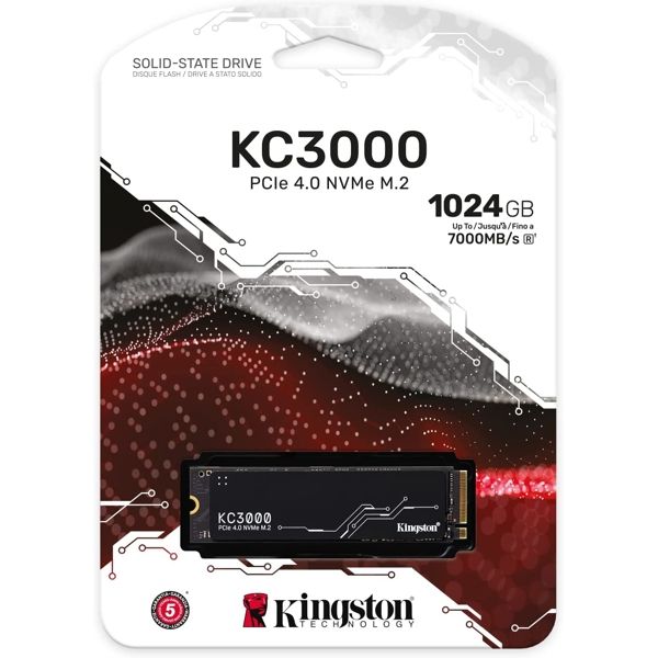 kingston-skc3000s1024g-mqari-diski-1tb-kc3000-pcie-40-nvme-m2-ssd-black-photo-3