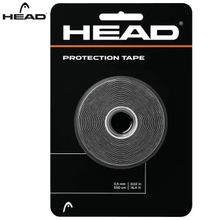 Product image of HEAD New Protection Tape (=5m reel) ჩოგბურთის ჩოგნის ლენტა