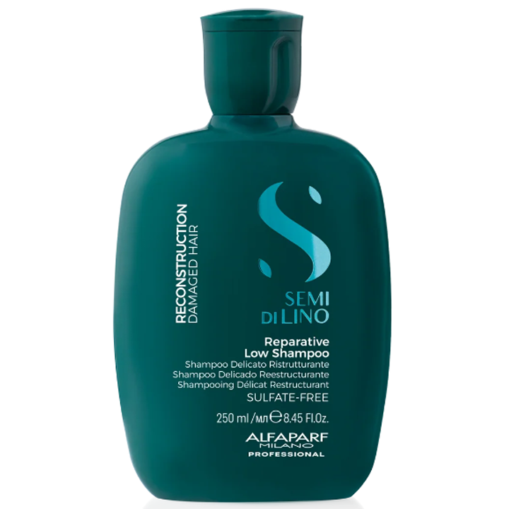 alfaparf-semi-dilino-reconstruction-250ml-tmis-shampuni