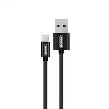 Product image of REMAX RC-091M USB to Micro-USB 1M მობილურის კაბელი
