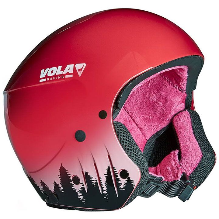 vola-helmet-fis-wood-satkhilamuro-chafkhuti-chafkhuti-photo-4