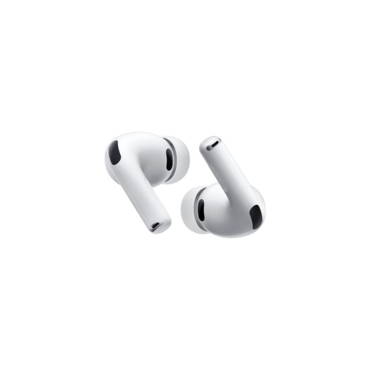 apple-airpods-pro-3-usadeno-qursasmeni-photo-2