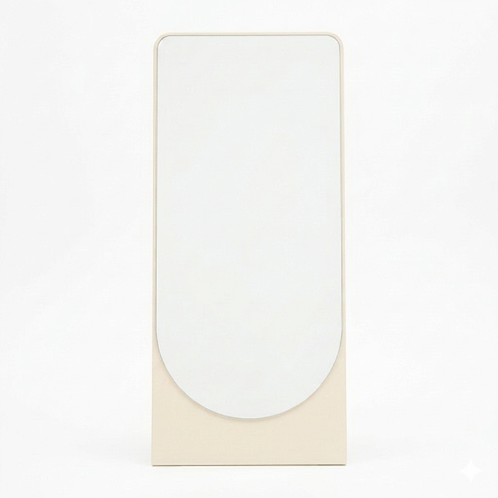 funky-mirrors-arched-sarke