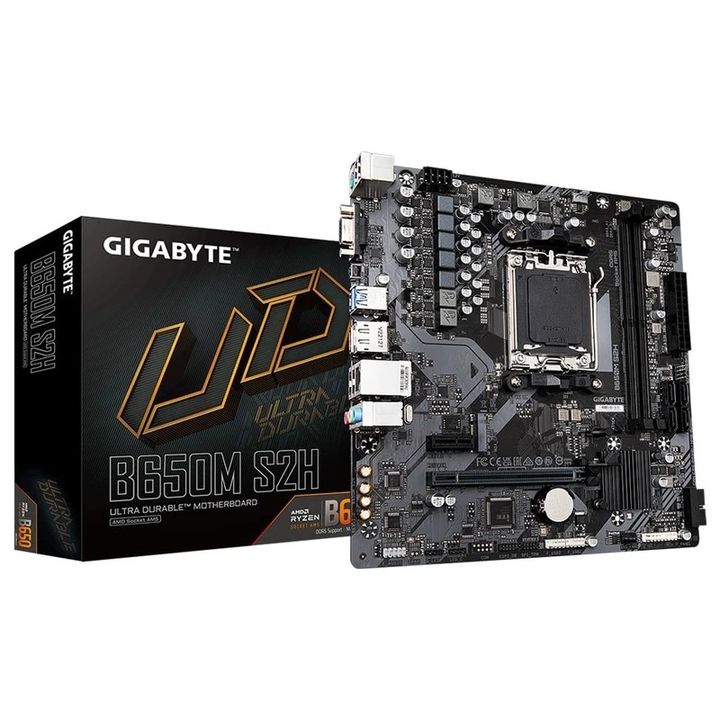 gigabyte-b650ms2h-dedadafa-photo-4
