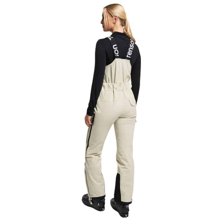 tenson-sphere-bib-pants-satkhilamuro-sharvali-photo-3