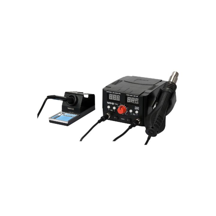 yato-82458-eleqtro-sarchilavi-feni-750w