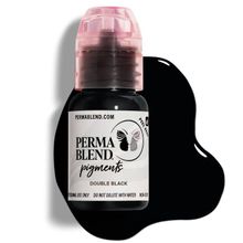Product image of Perma Blend 15მლ პიგმენტი