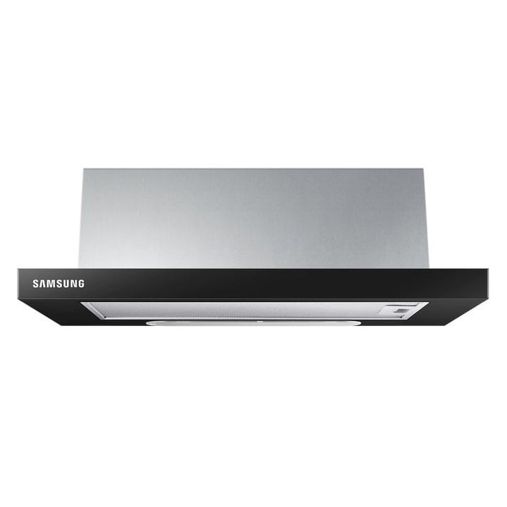 samsung-nk24m1030ibur-chasashenebeli-gamtsovi