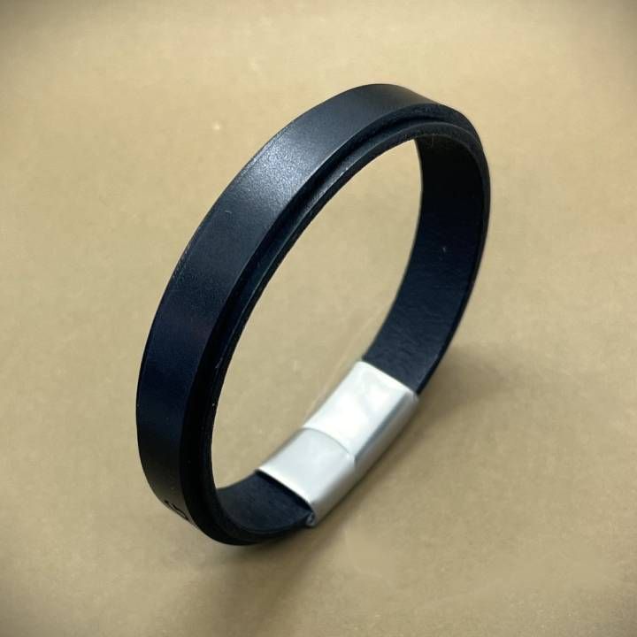 pietra-mamakatsis-tqavis-samajuri-photo-2