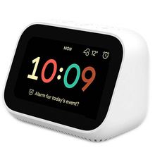 Product image of Xiaomi Mi Smart Clock საათი