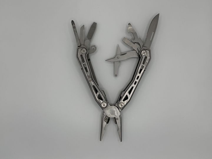 sqt-mravalfunqtsiuri-khelsatsqo-photo-4