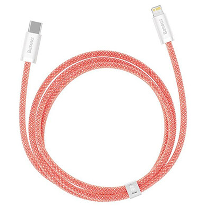 baseus-dynamic-series-type-c-to-ip-orange-mobiluris-kabeli-photo-2