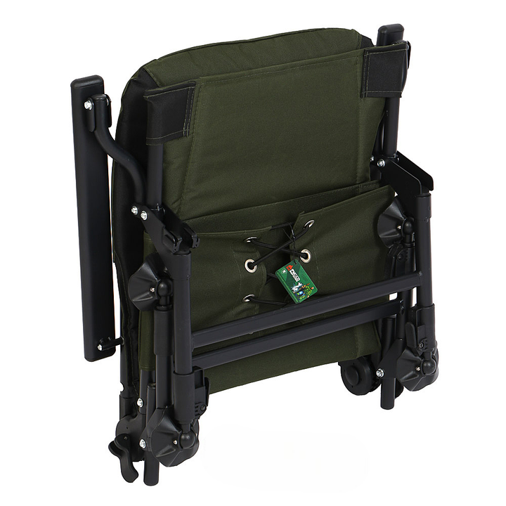 satevzao-skami-photo-3