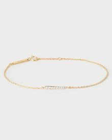 Product image of PDPAOLA PU01-847-U ქალის სამაჯური