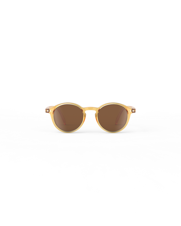 izipizi-d-kids-golden-canyon-3-5y-sabavshvo-mzis-satvale