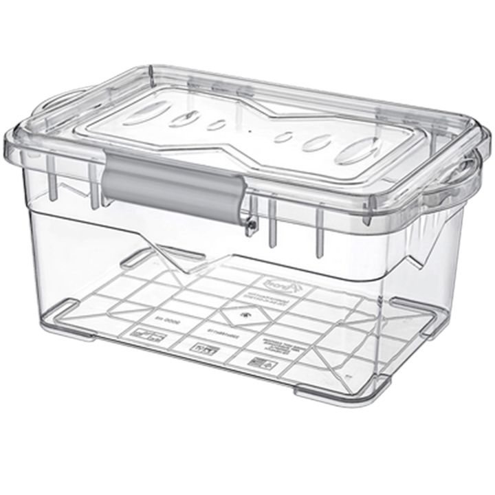 titiz-ap-9361-konteinerebis-nakrebi