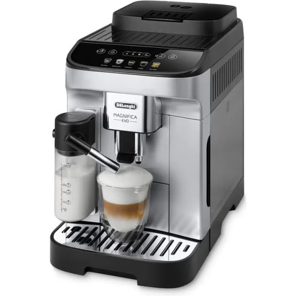 delonghi-ecam29061sb-qavis-aparati-photo-2