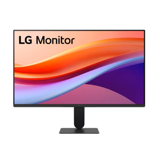 lg-27u411a-b---27-inch-fhd-ips-120-hz-5-ms-monitori-photo-2