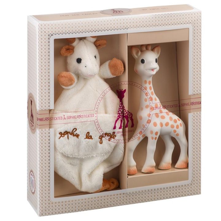 sophie-la-girafe-sophisticated-sasachuqre-nakrebi-0