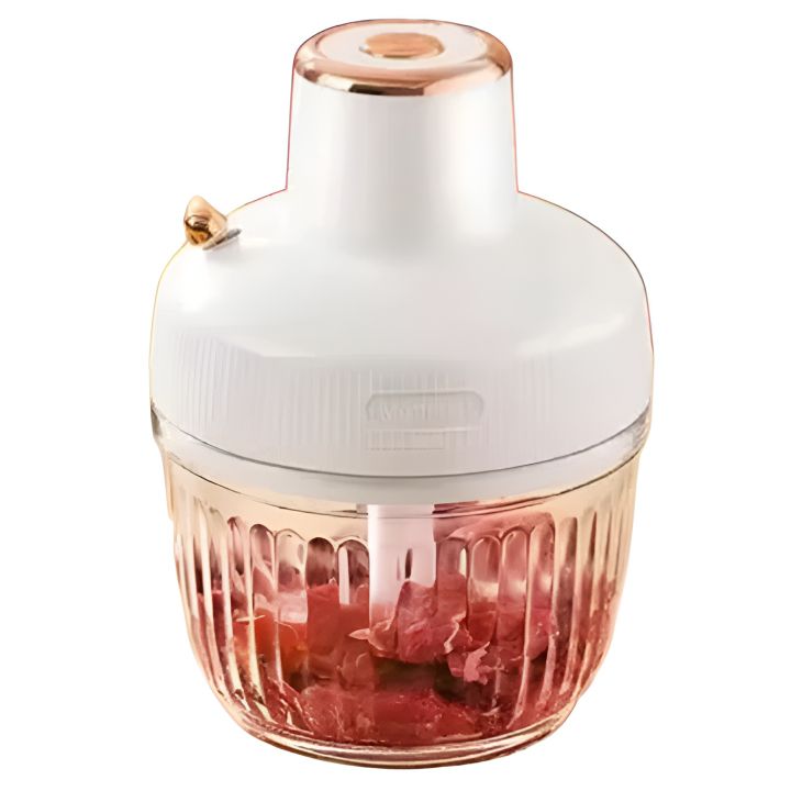 silverlove-sc-8803-1000w-choferi