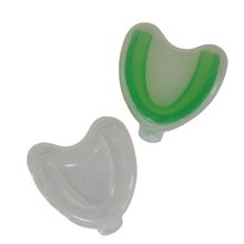 Product image of დამცავი კაპი