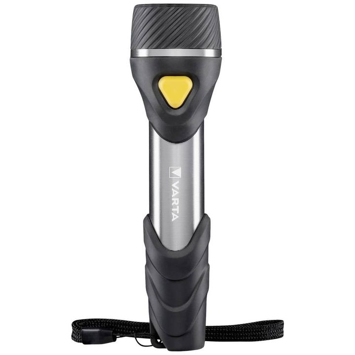 varta-day-light-multi-led-f20-farani