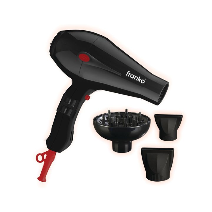 franko-fhd-1053-2200w-tmis-feni-photo-3