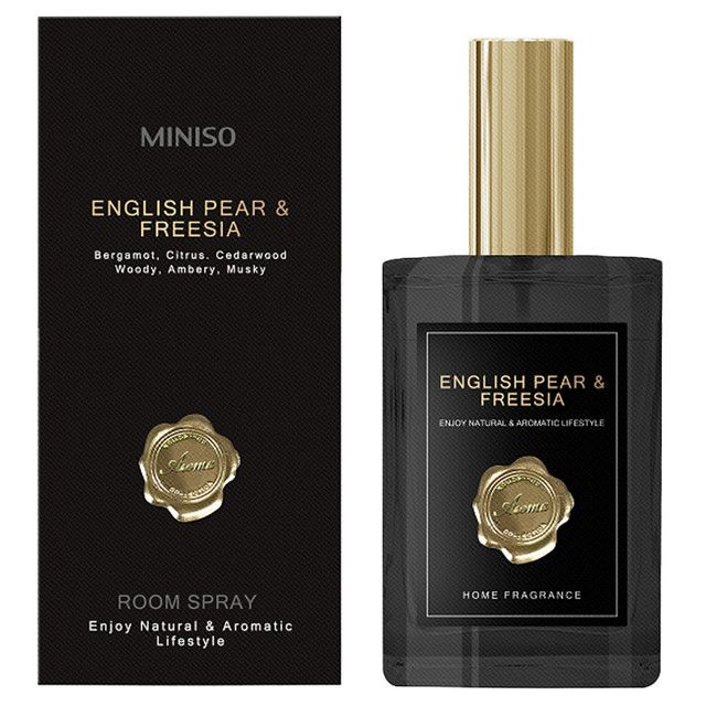 miniso-english-pear-freesia-otakhis-surneli