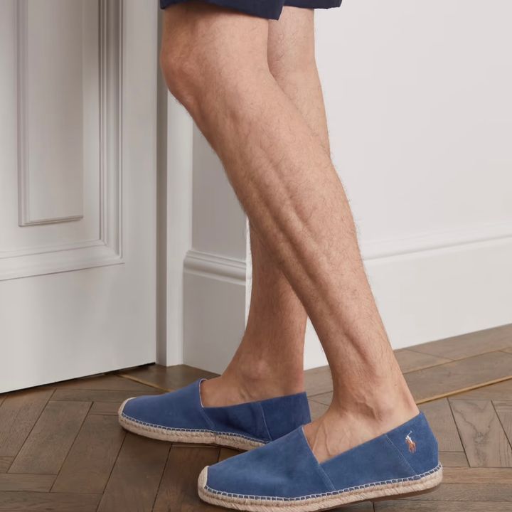 polo-ralph-lauren-espadrilles-katsis-fekhsatsmeli-photo-3